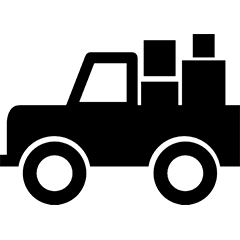 home-icon