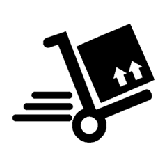 home-icon