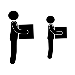 home-icon